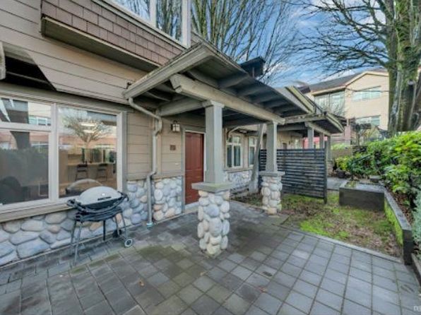 18 Jack Mahony Pl #122, New Westminster, BC V3L 5V8