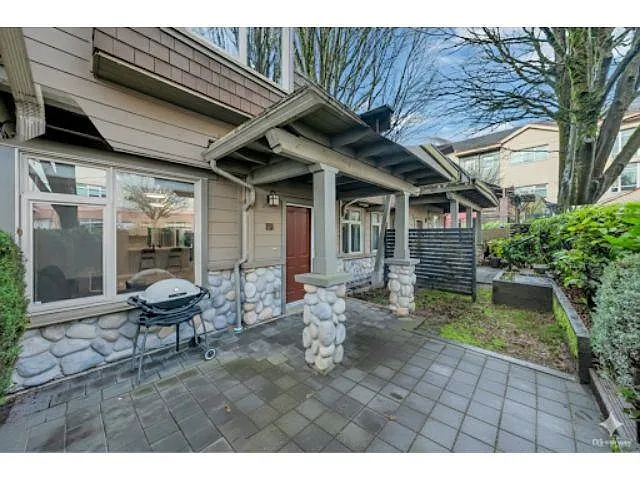18 Jack Mahony Pl #122 photo 1