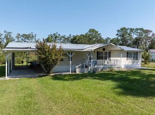 22787 102nd Trl, Live Oak, FL 32060