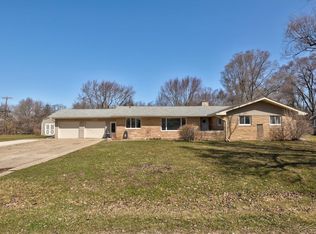 5035 Corvallis Dr, Mount Pleasant, MI 48858