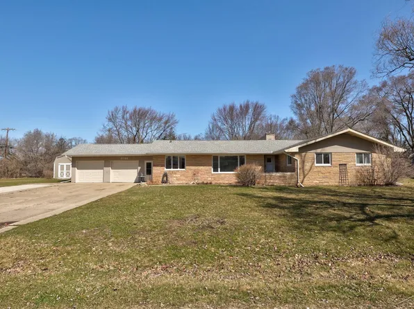 5035 Corvallis Dr, Mount Pleasant, MI 48858