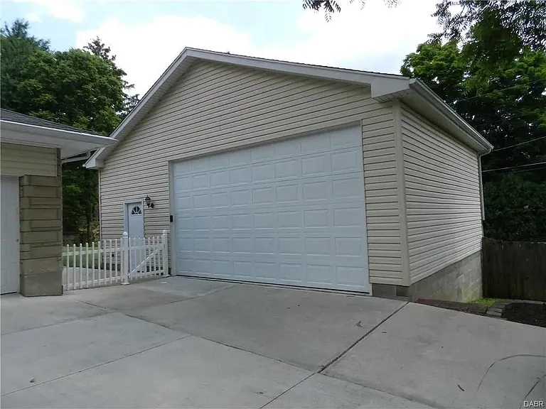 5518 Mad River Rd — Photo 24