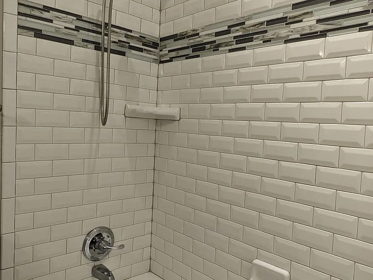913 Columbine Ave — Photo 32