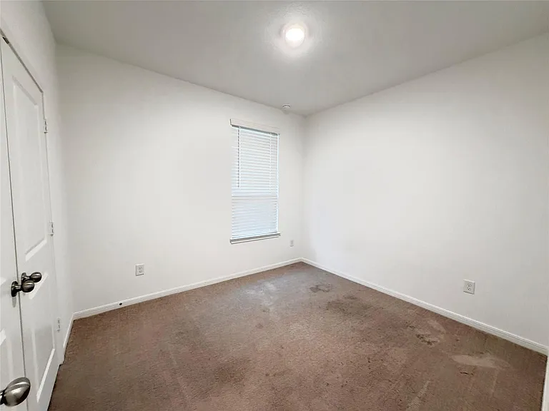 1348 Bright Hill Dr — Photo 15