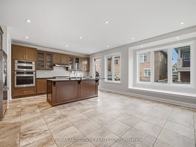 224 Cherryhurst Rd — Photo 17