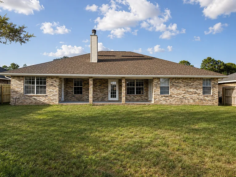 9655 Parker Lake Cir — Photo 7