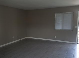 2626 Highland Ave APT 4, San Diego, CA 92105