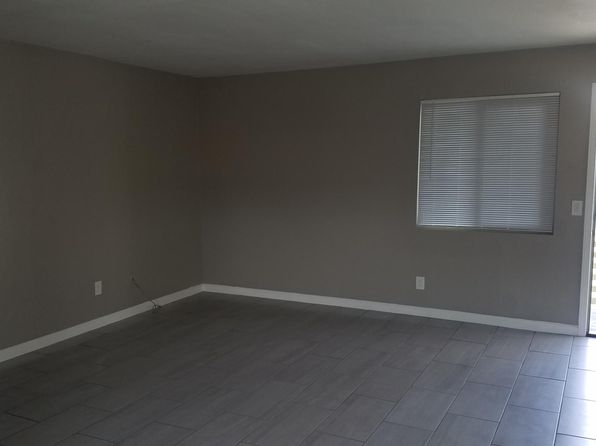 2626 Highland Ave APT 4