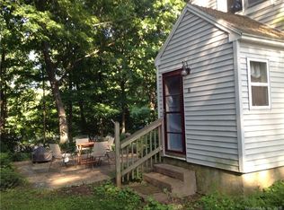 8-12 Lake Rd, Marlborough, CT 06447