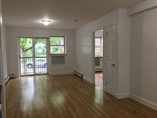 1st image of 85104 66th Ave Floor 1