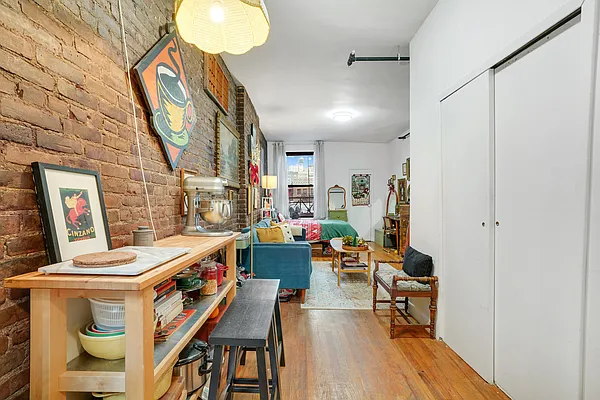 Rented by Home by Choice LLC | media 8