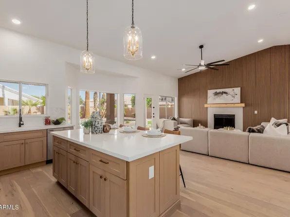 6450 W GARY Drive, Chandler, AZ 85226