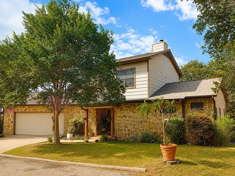 3103 Coyote Ct — Photo 23