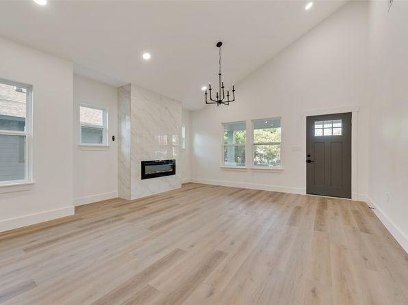 Additional property image - 617 S Montreal Ave, Dallas, TX 75208
