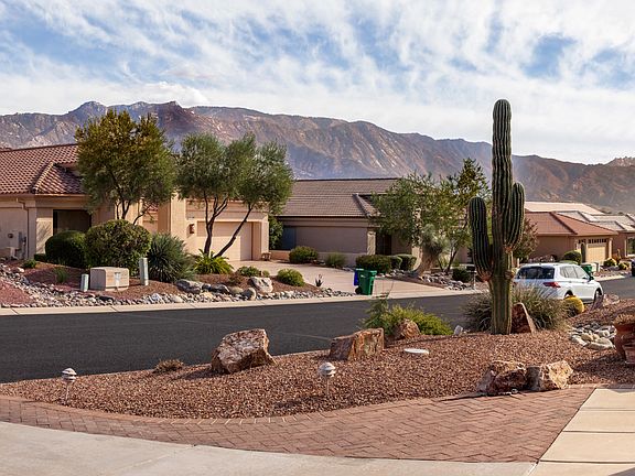 3rd image of 38116 S Skyline Dr