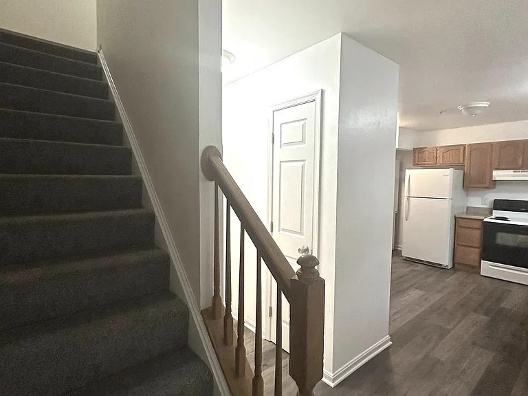 116 Jasons Rdg — Photo 19