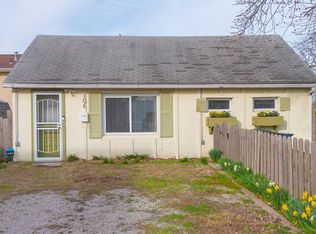 106 Oak St, Bethalto, IL 62010