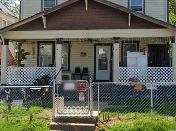 1013 Stewart Ave SE #A, Roanoke, VA 24013