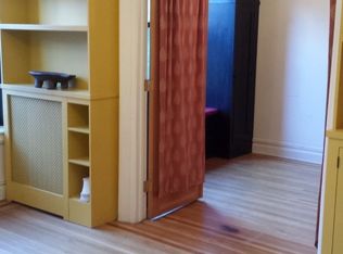 334 W 85th St APT 3B, New York, NY 10024