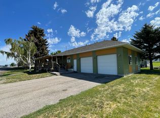 1897 Turner Rd, Grace, ID 83241