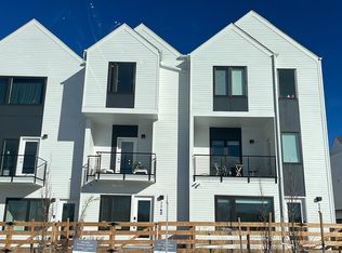 1180 S Reed St, Denver, CO 80232