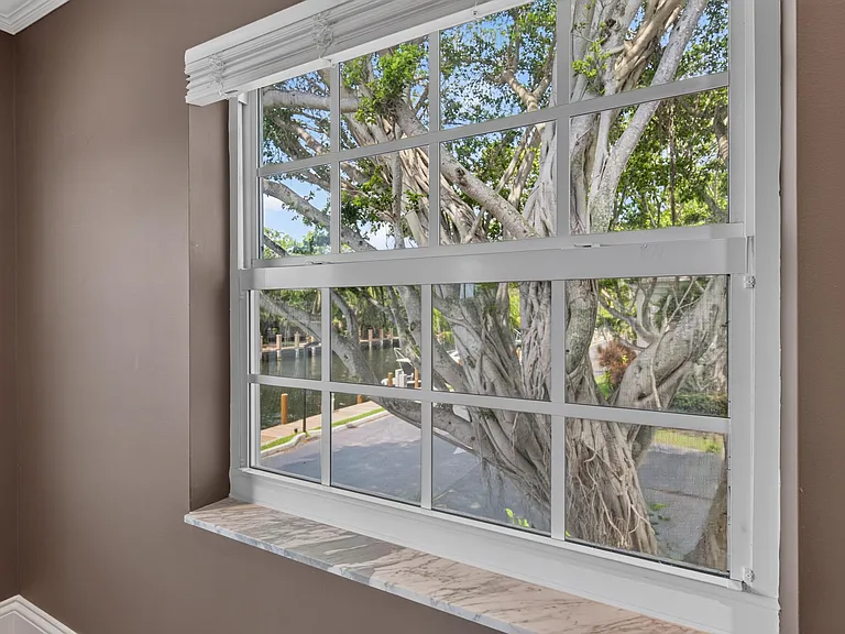 6515 Bay Club Dr #4 — Photo 4