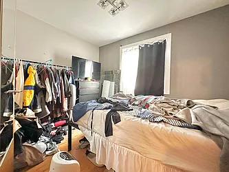 Rented by Doorway NYC, LLC