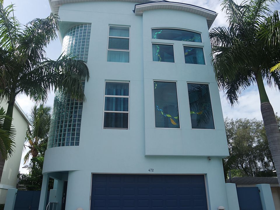 1st image of 472 Island Cir #House