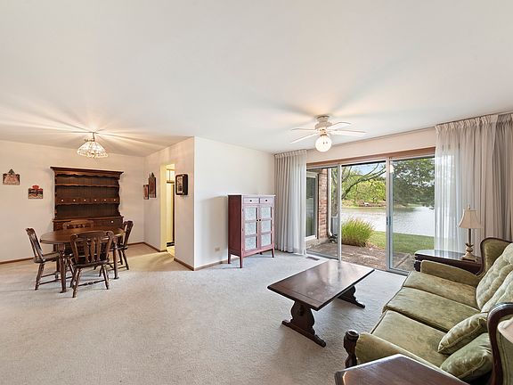 3rd image of 1257 Williamsport Dr #23-2