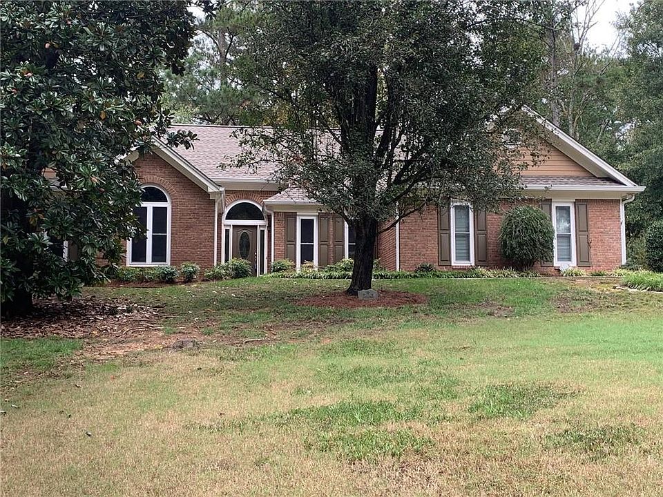1st image of 3991 Brittan Glade Trl
