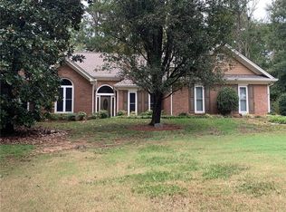 3991 Brittan Glade Trl, Snellville, GA 30039
