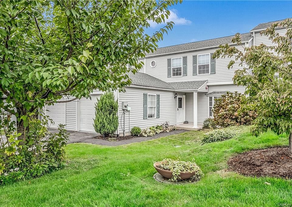 1st image of 2403 Watch Hill Dr