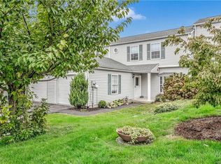 2403 Watch Hill Dr, Tarrytown, NY 10591