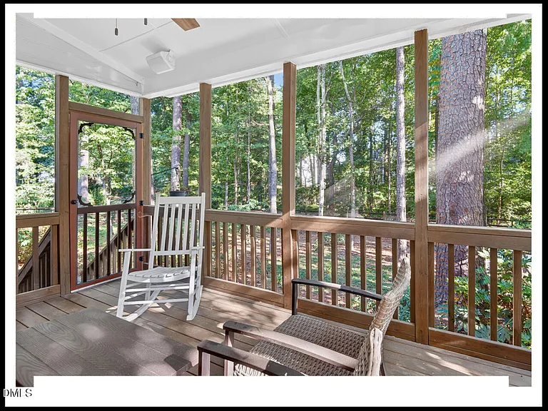 5207 Tahoe Dr — Photo 18