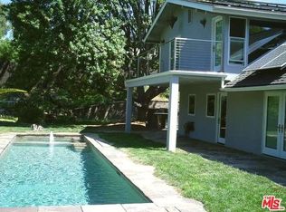 13610 Bayliss Rd, Los Angeles, CA 90049