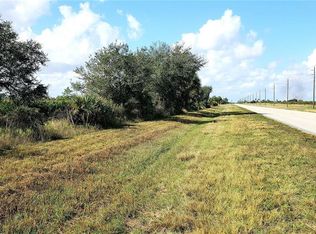 48477 Bermont Rd, Punta Gorda, FL 33982