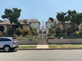 2686 Rosedale Ave, Colton, CA