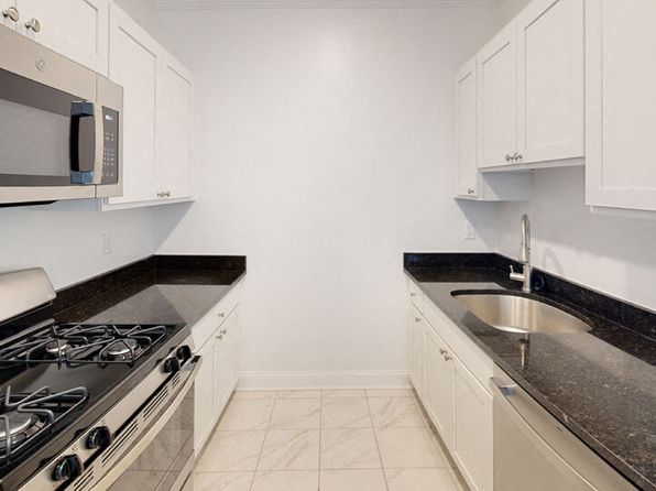 Kilsyth Court Apartments | 71-75 Kilsyth Rd, Brighton, MA