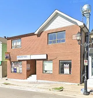 3 bed, $2,950 — Photo 1