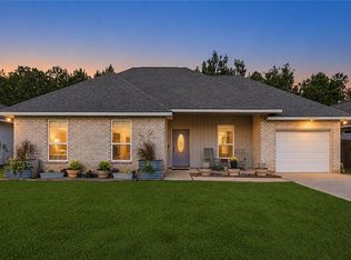 70343 State St, Mandeville, LA 70471