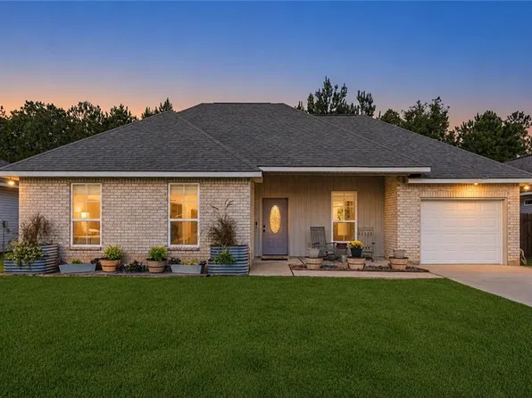 70343 State St, Mandeville, LA 70471