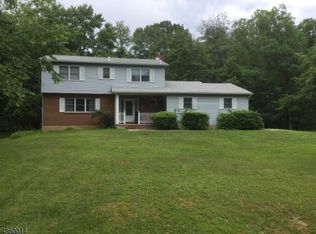 155 Federal Twist Rd, Stockton, NJ 08559