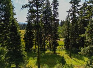 4625 Williams Creek Loop, McCall, ID 83638