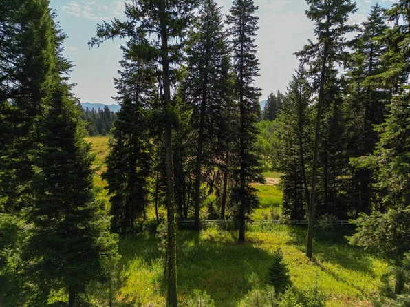 4625 Williams Creek Loop, McCall, ID 83638