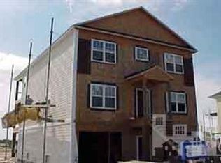 246 Windy Hls, Wilmington, NC 28409