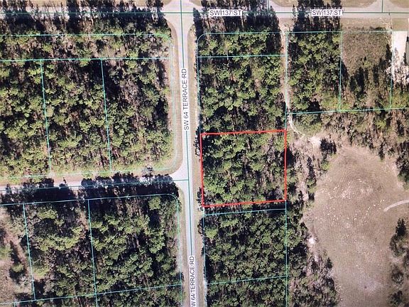 2nd image of 0 SW 64th Terrace Rd #22
