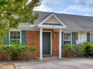 513 Edgecliff Ln, Evans, GA 30809