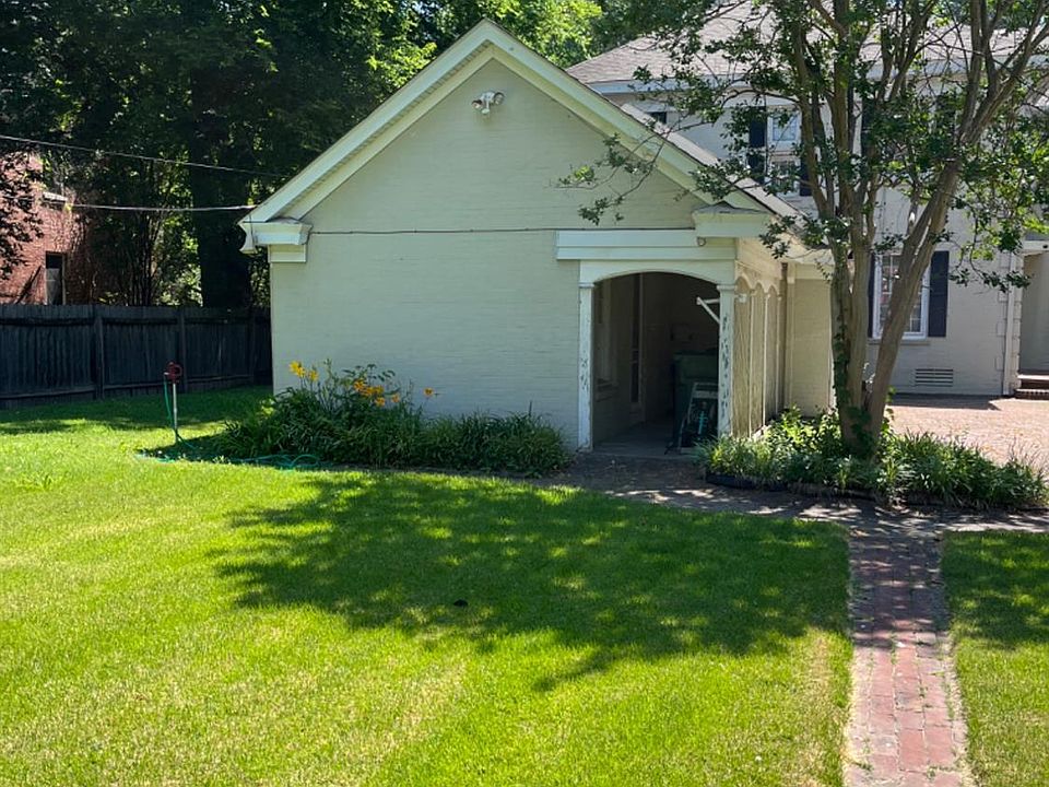 203 N 10th St Blytheville, AR, 72315 Apartments for Rent Zillow