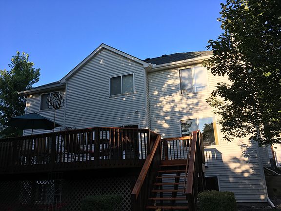2nd image of 8440 Bradford Ct