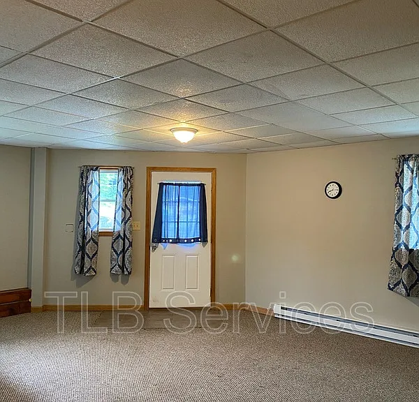 1586 Heart Lake Rd #1602 — Photo 2